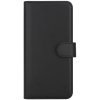 Tactical Field Notes pre Oneplus 15 Black