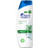 Head & shoulders Šampón Menthol Fresh 250 ml