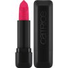 Catrice Scandalous Matte Lipstick 070 Go Bold Or Go Home 3,5 g