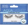 Ardell Aqua Lashes 341 Black umelé riasy na pásiku