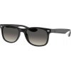 Ray-Ban Junior New Wayfarer RJ9052S 100 11