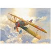 I LOVE KIT SPAD S.XIII 1/24