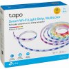 TP-Link Tapo L920-5