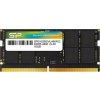SILICON POWER DDR5 16GB 4800MHz SODIMM