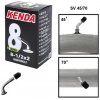 Duša Kenda 8-1/2x2,0, (49x225), A/V ventil 45/70, v krabičke