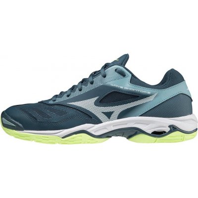 Mizuno Wave Phantom 2 X1GA206038