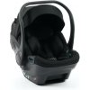BabyStyle Egg Shell (i-Size) autosedačka Houndstooth Black - Special Edition