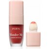 PUPA Milano Wonder Me Shake Blush krémová lícenka pre rozjasnenie pleti odtieň 003 5.5 ml