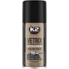 K2 VETRIX 125ml (Technická vazelina v spreji)