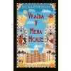 Vražda v Mena House - Erica Ruth Neubauer