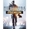 Battlefield 4 Premium