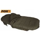 Fox Evo-Tec ERS3 Full Fleece