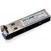 TP-Link OMADA SM321B SFP WDM optický modul SM (1310/1550nm), 1,25Gb/s, LC, 20km SM321B
