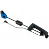 FOX Swinger MK2 Illuminated Swinger Blue (CSI052)