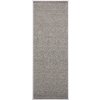 Diamond Carpets India Bozena Brown hnedá