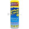 Synthetic Led chladiaci sprej 400 ml