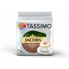 Tassimo Jacobs Krönung Cappuccino 8 porcií