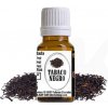 Tabak Negro - aróma Oil4vap 10ml