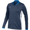 Nike Academy 25 Training Jacket Kids fz9836-410