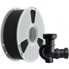 Sunlu PA6 CF Čierna 1 kg 1,75 mm