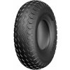 Kabat IMP-07 4.00 -10 95 A8 6 PR