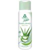 Frosch EKO Senses sprchový gél aloe vera 300 ml