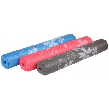 Merco Yoga Mat