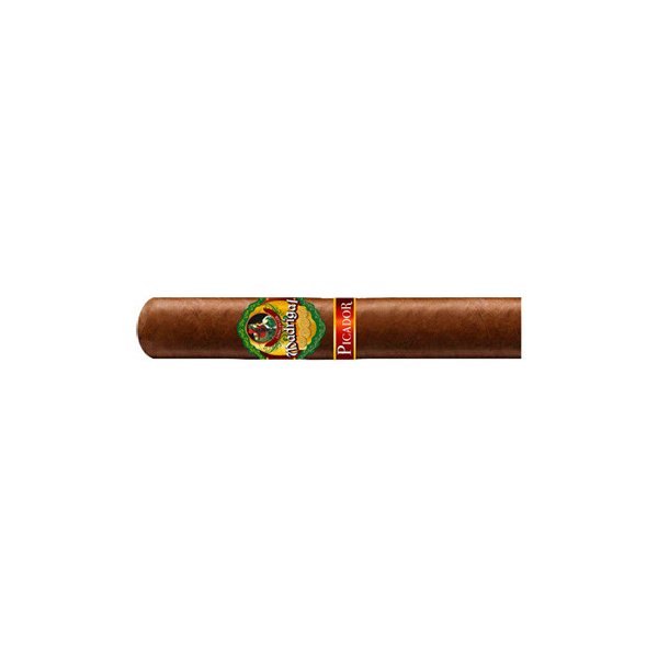 Cigary Santa Clara Madrigal Picador Robusto 10