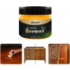 Deminas | Špeciálny bee wax - včelí vosk na nábytok