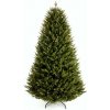 Smrek Vihorlat 3D Vianočný stromček 250 LUX XXL (Smrek Vihorlat 3D Vianočný stromček 250 LUX XXL/3D bledo zelené ihličie )