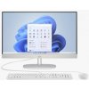 HP 24-cr0017nc AiO, INTEL i5-1334U, 23.8 1920x1080/IPS/Touch