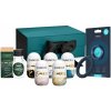 FLAGRANTI PASSION BOX MEN