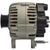Alternátor HELLA 8EL 012 426-291
