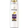 Pantene Pro-V šampón 400 ml Volume