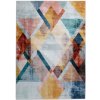 Najkoberce RACHELE viacfarebný 90x160 cm