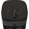 HAIER HAF5TWA 011