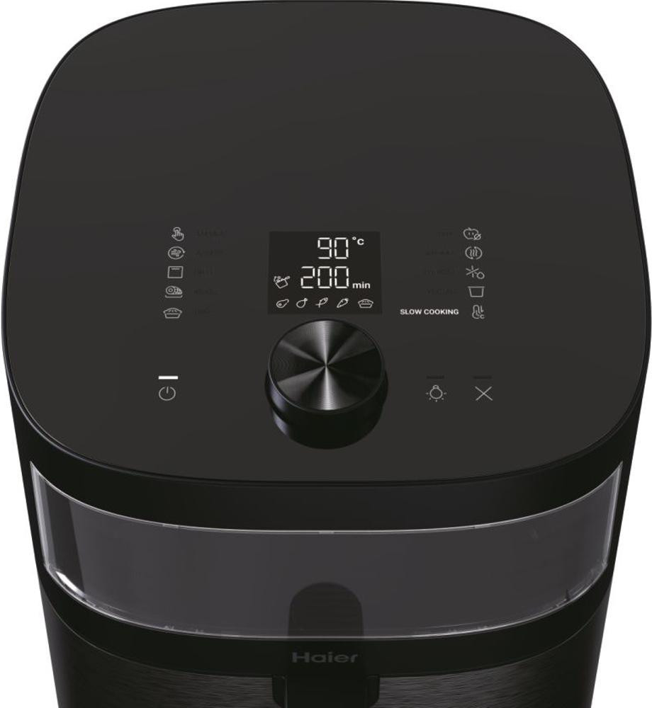 HAIER HAF5TWA 011