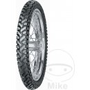 Mitas E-07 90/90 R21 54T