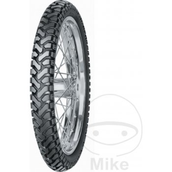 Mitas E-07 90/90 R21 54T