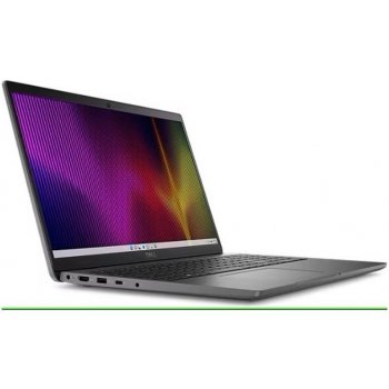 Dell Latitude 3540 G1RNN