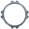 FSA samosťahovacia skrutka lock ring ck Modular