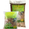 Lucky Reptile Eco Bark 20 l