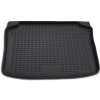 Gumová vaňa do kufra Novline VW Polo 2001-2009 hb
