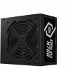 Cooler Master ELITE NEX N700 230V 700W MPW-7001-ACBN-BEU
