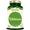 GreenFood Nattokinase 90 kapsúl