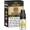 Booster IMPERIA Fifty PG50-VG50 5x10ml-20mg