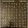 LP Thomas Bangalter: Chiroptera LTD