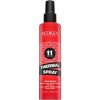 Redken Iron Shape 11 Thermal Spray sprej pre tepelnú úpravu vlasov 250 ml