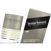 Bruno Banani Man parfémovaná voda pánská 30 ml