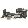 Poco F6 Pro Nabíjací konektor s PCB doskou (Service Pack - originálny diel)